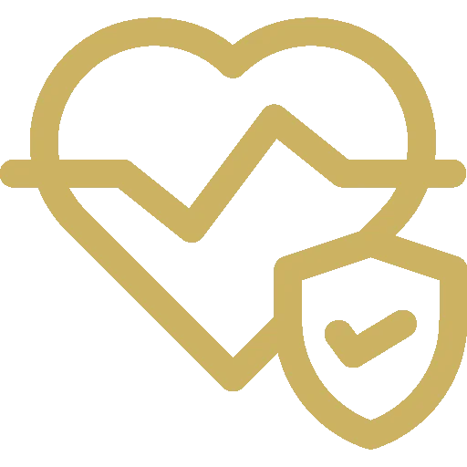Critical Illness Insurance